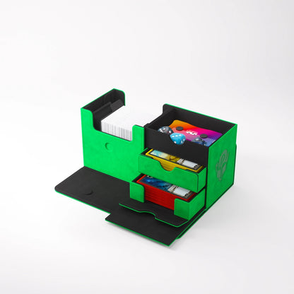 Gamegenic The Academic 133+ XL Tolarian Edition Deck Box