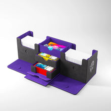 Gamegenic The Academic 266+ XL Deck Box