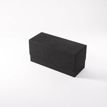 Gamegenic The Academic 133+ XL Stealth Edition Deck Box