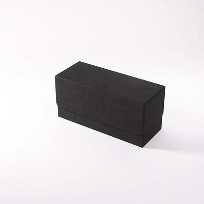 Gamegenic The Academic 133+ XL Stealth Edition Deck Box