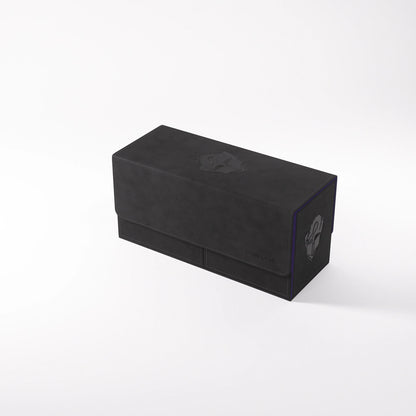 Gamegenic The Academic 133+ XL Tolarian Edition Deck Box