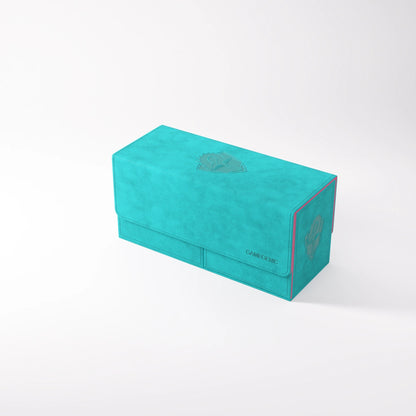 Gamegenic The Academic 133+ XL Tolarian Edition Deck Box
