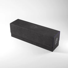 Gamegenic The Academic 266+ XL Deck Box