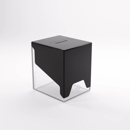 Gamegenic Bastion 100+ XL Deck Box
