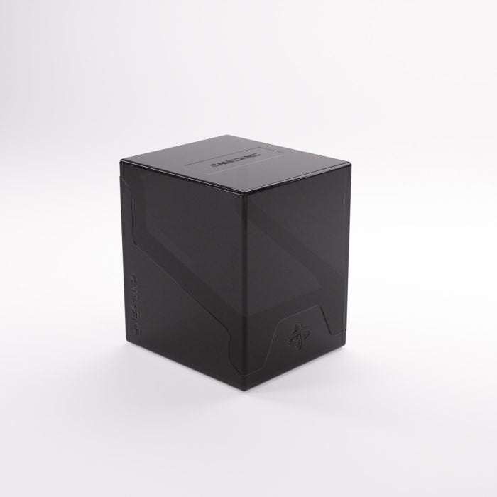 Gamegenic Bastion 100+ XL Deck Box