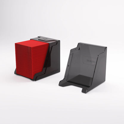 Gamegenic Bastion 100+ XL Deck Box