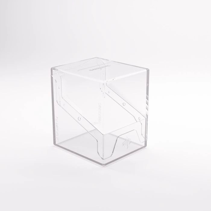 Gamegenic Bastion 100+ XL Deck Box