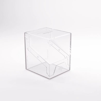 Gamegenic Bastion 100+ XL Deck Box