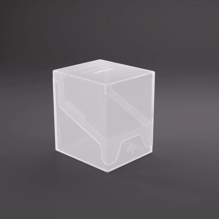 Gamegenic Bastion 100+ XL Deck Box