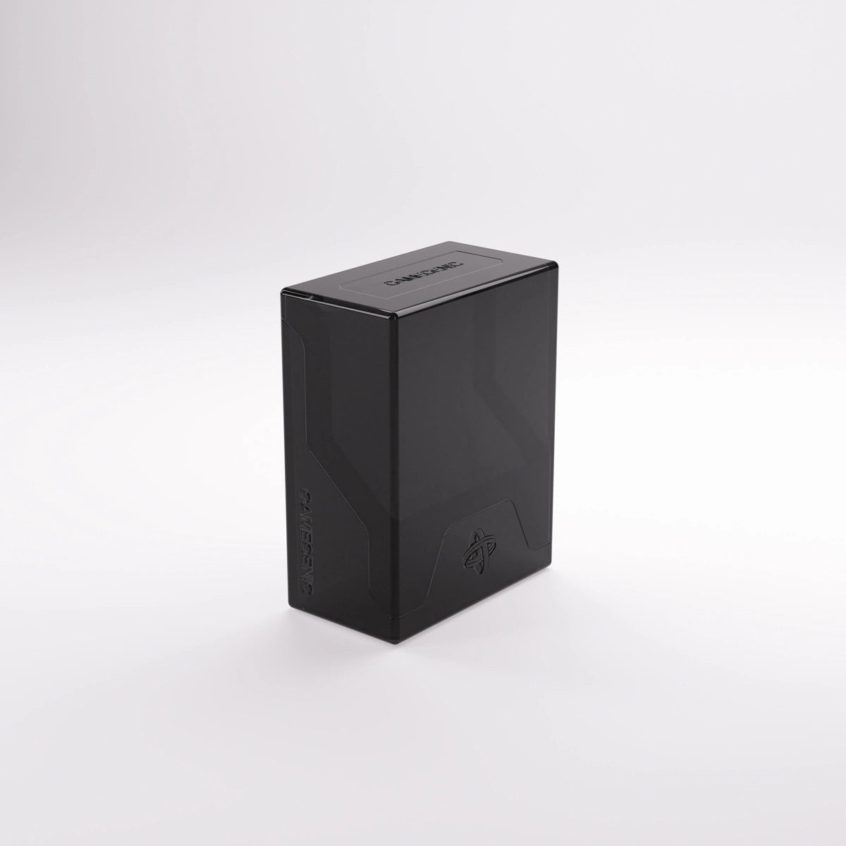 Gamegenic Bastion 50+ XL Deck Box