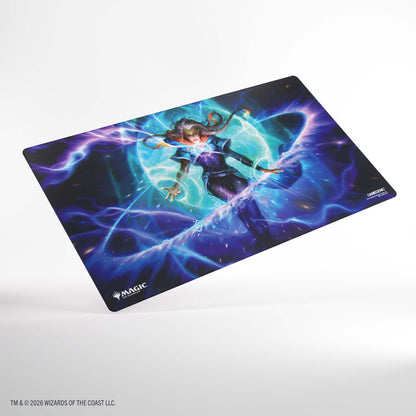 Gamegenic MTG Reality Fracture Prime Playmat