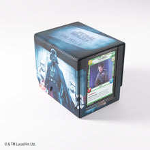 Gamegenic Star Wars Unlimited Homeworlds Deck Pod (PREORDER)
