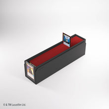 Gamegenic Star Wars Unlimited Homeworlds Cards' Shuttle (PREORDER)