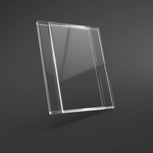 Gamegenic Slide Card Cases