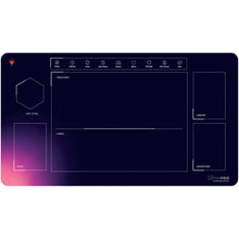 Ultra Pro MTG Foundations Learn to Play 1-Player Standard Playmat