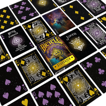 Bicycle Stargazer 204 Playing Cards