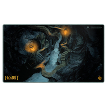 Ultimate Guard MTG The Hobbit Thranduil's Kingdom Playmat