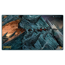 Ultimate Guard MTG The Hobbit Goblin Town Playmat
