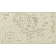 Ultimate Guard MTG The Hobbit Middle-Earth Sophoskin Playmat