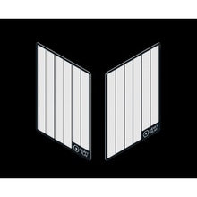 Heavy Play Life Cards