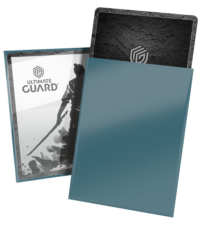 Ultimate Guard Katana Sleeves Standard Size 100ct