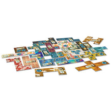 Patchwork: 10-Year Anniversary Edition