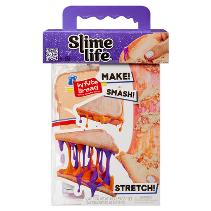 Slime Life DIY Slime Kits [CLEARANCE]