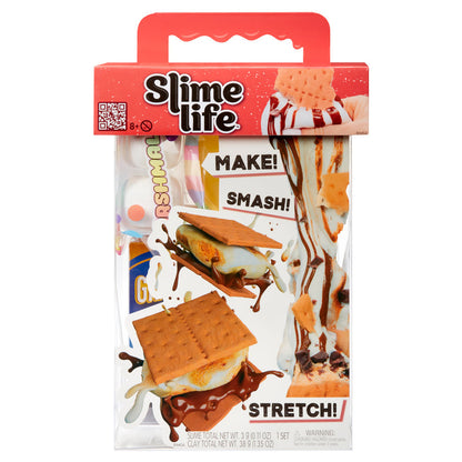 Slime Life DIY Slime Kits [CLEARANCE]
