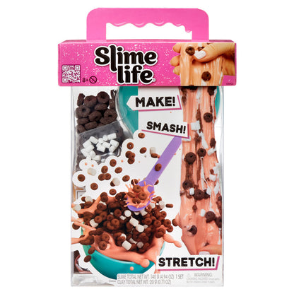 Slime Life DIY Slime Kits [CLEARANCE]
