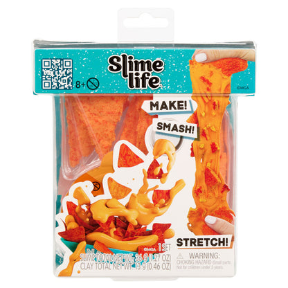 Slime Life DIY Slime Kits [CLEARANCE]