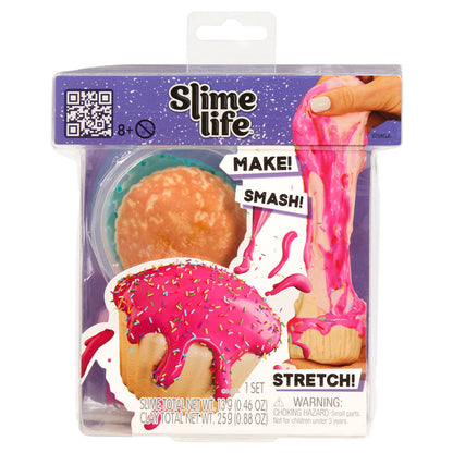 Slime Life DIY Slime Kits [CLEARANCE]