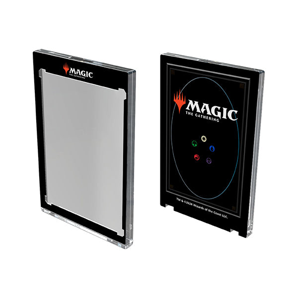 Ultra Pro One-Touch: Magnetic UV Magic the Gathering (Modern)