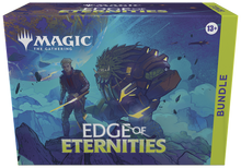 MTG Edge of Eternities Bundle Box