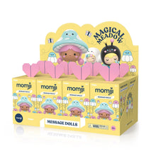 Momiji Magical Meadow Vinyl Blind Box