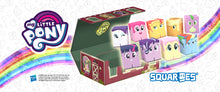 Ultimate Guard Squaroes My Little Pony Friendship is Magic Deck Box