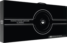 Pokemon TCG Classic Box - HOLIDAY TCG DEAL