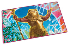 Ultimate Guard MTG Aetherdrift Sab-Sunen, Luxa Embodied Playmat