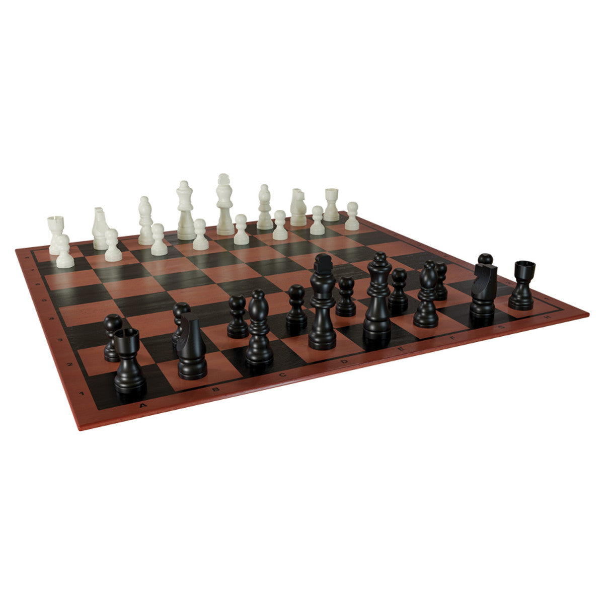 Pressman Premium Classics: Chess