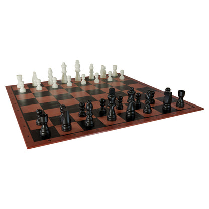 Pressman Premium Classics: Chess