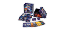Disney Lorcana Ursula's Return Illumineer’s Trove