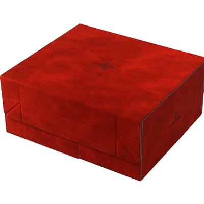 Gamegenic Games' Lair Convertible 600+
