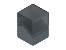 Heavy Play RFG Deckbox