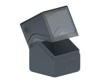Heavy Play RFG Deckbox