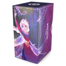 Disney Lorcana Elsa Gift Set