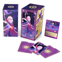 Disney Lorcana Elsa Gift Set