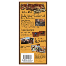 The Red Dragon Inn: Adventure Is Nigh Extras Pack