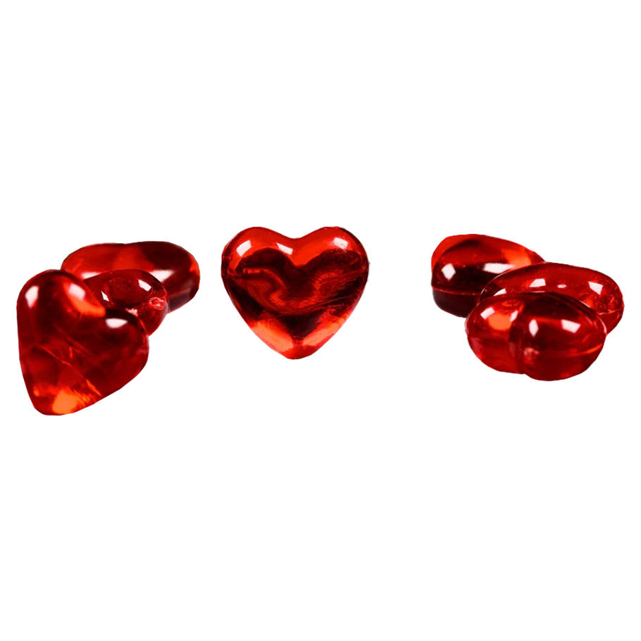 Resource Token: Heart (20)