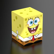 Ultimate Guard Squaroes SpongeBob SquarePants™ Deck Box