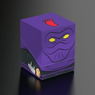 Ultimate Guard Squaroes Teenage Mutant Ninja Turtles™ Deck Box