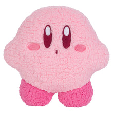 Kirby: Mofulatto Small Plush